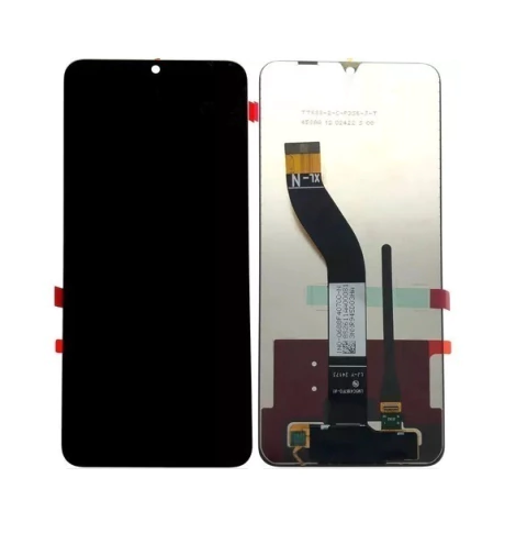 Modulo Xiaomi Redmi 14C / C75