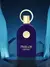 PERFUME UNISEX MAISON ALHAMBRA PHILOS CENTRO EDP 100ML - Todo Celu Repuestos