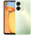 Celular Xiaomi Redmi 13C 4GBRAM 256GB - comprar online