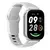 Reloj Xioami Redmi Watch 5 Active - Todo Celu Repuestos