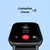 Reloj Xioami Redmi Watch 5 Active en internet