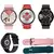 Imagen de Reloj G-Tide Watch R5