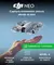 Drone DJI Neo Fli More Combo en internet