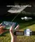 Drone DJI Neo Fli More Combo - Todo Celu Repuestos
