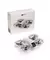 Drone DJI Neo Fli More Combo