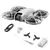 Drone DJI Neo Fli More Combo - comprar online