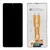 Modulo Samsung A06