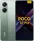 Celular Poco X7 Pro 8 Ram 256GB en internet