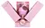 Armaf Yum Yum Edp 100ml Spray en internet