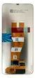 Modulo Samsung A05 Oled - comprar online