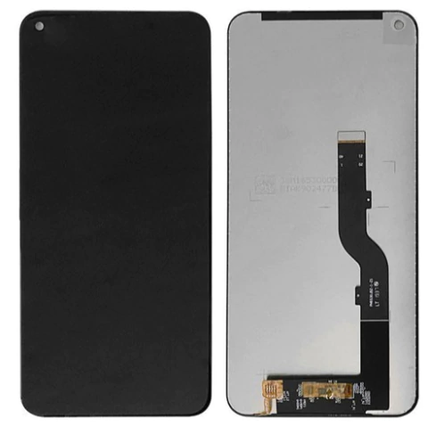 Modulo TCL 10L / TCL 10 LITE / TCL 10 PLUS