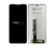 Modulo MOTOROLA G8 PLUS CALIDAD ORIGINAL - comprar online