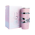 Perfume Yara EDP Mujer Rosa- Lattafa x 100ml - comprar online