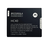 Batería MOTOROLA C HC40 - comprar online