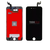 Modulo Iphone 8 / SE - comprar online