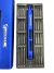 Destornillador electrico 48 en 1 es480 Mechanic - comprar online