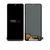 Modulo Xiaomi Redmi Note 10 4G 10S 11SE Poco M5S - comprar online