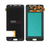Modulo Samsung j710 incell QX - J7 2016 - comprar online