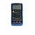 Tester DT-17n SUNSHINE - comprar online
