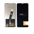 Módulo TCL 20E 20Y ALCATEL 3H/ 5H - comprar online