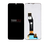 MODULO MOTOROLA E13 - comprar online