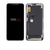 Modulo Iphone 11 PRO Max Amoled GX - comprar online