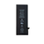 Batería IPHONE 6G - FOXCONN - comprar online