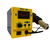 Estación de calor IFIX 959 - comprar online
