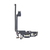 Pin de carga Iphone 12 pro Max - comprar online