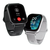 Reloj Xioami Redmi Watch 5 Active - comprar online