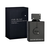 Perfume Club de Nuit 105m - comprar online