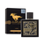 Perfume Qaed Al Fursan Hombre - Lattafa x 90ml - - comprar online