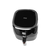 Freidora De Aire-sin Aceite-air Fryer 5.5 Litros Kb2081 - Todo Celu Repuestos