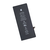 Batería IPHONE XR - FOXCON - comprar online