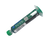 Mascara gel UV - comprar online
