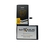 Batería IPHONE X - ORIGINAL MAXIMUS - comprar online