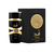 Perfume Asad Men - Lattafa x 100ml - comprar online