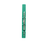 Punta cautin JBC 210 - comprar online