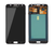 Módulo SAMSUNG J700 incell QX - comprar online