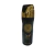 Desodorante Asad Men - Lattafa 200ml - comprar online