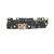 Pin con placa Motorola G6 play - comprar online