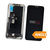 Módulo IPHONE XS GX - comprar online