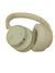 Auricular G-Tide Wireless HI- BEAT - tienda online