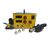 Estacion de soldado Yaxun 852A+ - comprar online