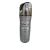 Desodorante Fakhar Lattafa Pride of Lattafa 200ml - comprar online