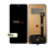 Modulo Motorola G52 G72 G82 EDGE 30 incell - comprar online