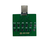 Dock Tester SAMSUNG (tipo C) - comprar online