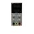 Fuente de alimentación AIDA DC POWER SUPPLY K305dn - comprar online