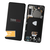 Modulo SAMSUNG S21 PLUS ORIGINAL (con marco) - comprar online