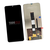 Modulo XIAOMI REDMI 9A 9C 9I 10A Poco c3 - comprar online
